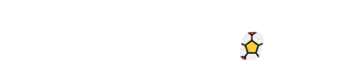 50 sắc thái 2